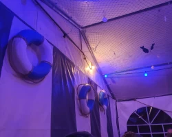 Zeltfest_0_28