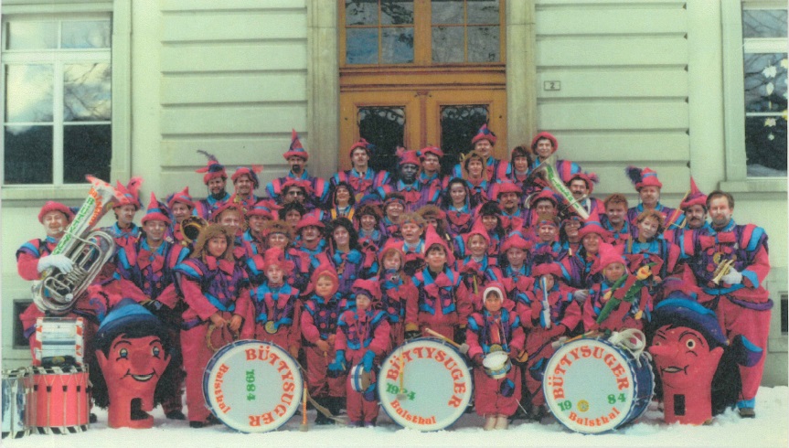 sujets 1 20140128 2060843011