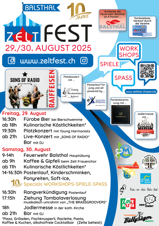Flyer 2025 klein