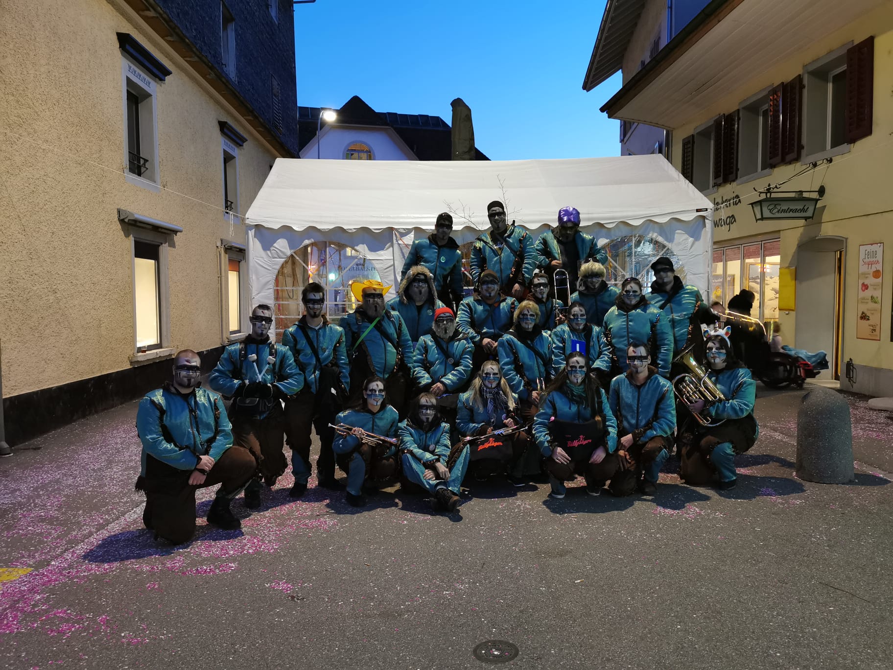fasnacht 2022 9 20220423 1987552866