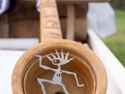 Büttysuger Balsthal Guggenmusik