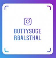 Folge uns auf Instagram!