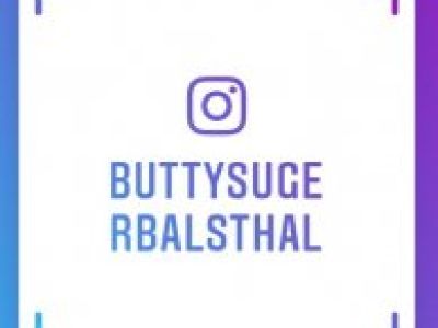 Folge uns auf Instagram!